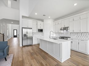 15234 Kickapoo Cavern Drive, Cypress TX 77433