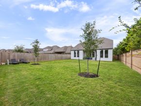 15234 Kickapoo Cavern Drive, Cypress TX 77433