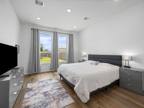 15234 Kickapoo Cavern Drive, Cypress TX 77433