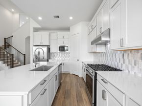 15234 Kickapoo Cavern Drive, Cypress TX 77433