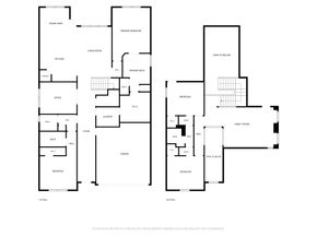 15234 Kickapoo Cavern Drive, Cypress TX 77433