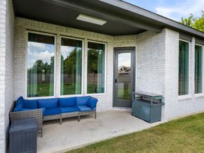 15234 Kickapoo Cavern Drive, Cypress TX 77433