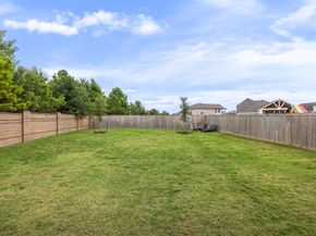 15234 Kickapoo Cavern Drive, Cypress TX 77433