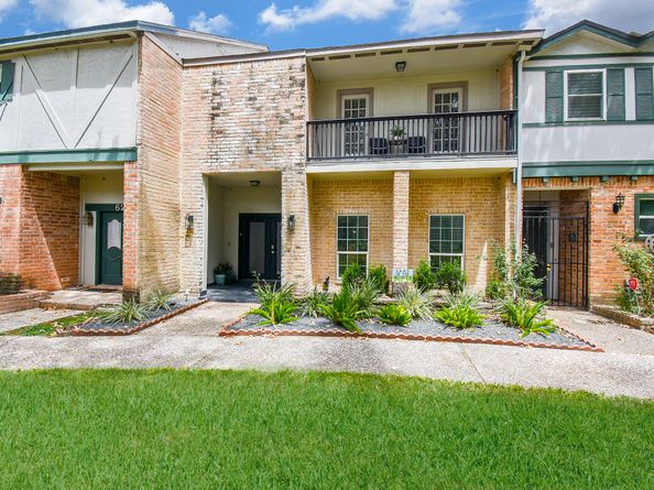 624 N Eldridge Parkway 12, Houston TX 77079