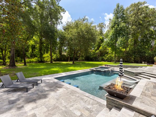 27310 Tropper Hill Lane, Spring TX 77386