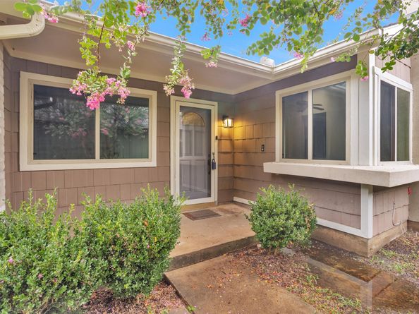 17733 Northhagen Drive, Houston TX 77084