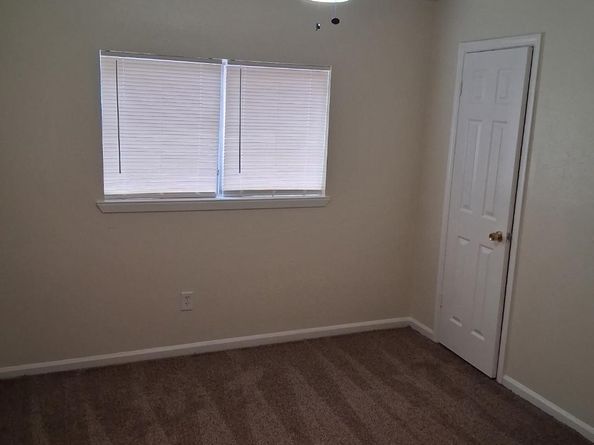 11947 Medicine Bow Circle, Houston TX 77067
