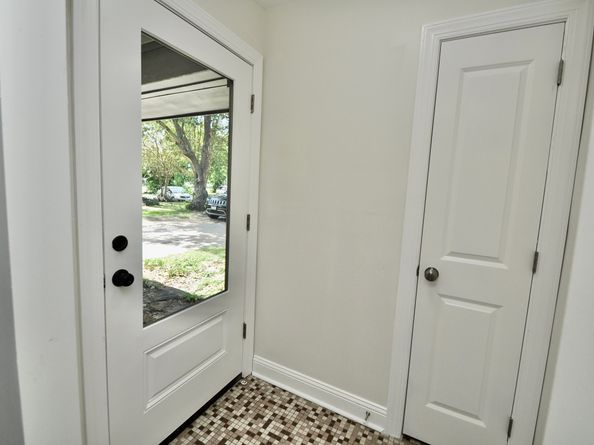 7634 Wynlea Street, Houston TX 77061