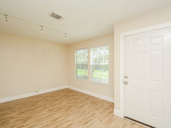 1505 Nichole Woods Drive, Houston TX 77047