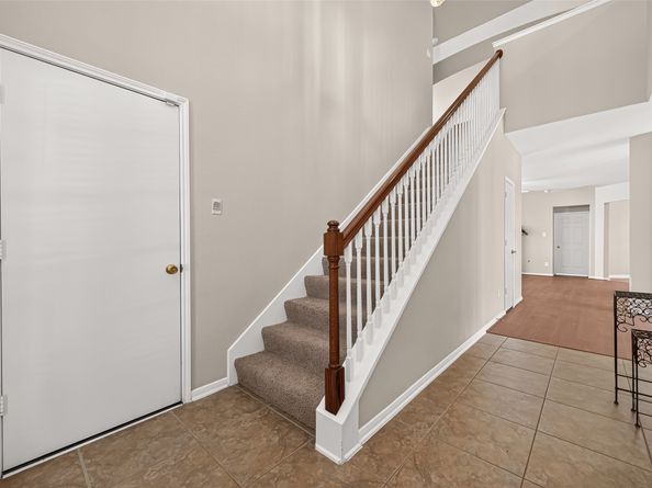 14514 Royal Mountain Drive, Houston TX 77090
