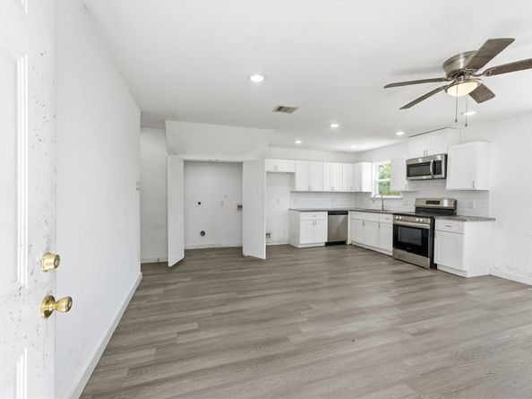 9405 Madera Road, Houston TX 77078