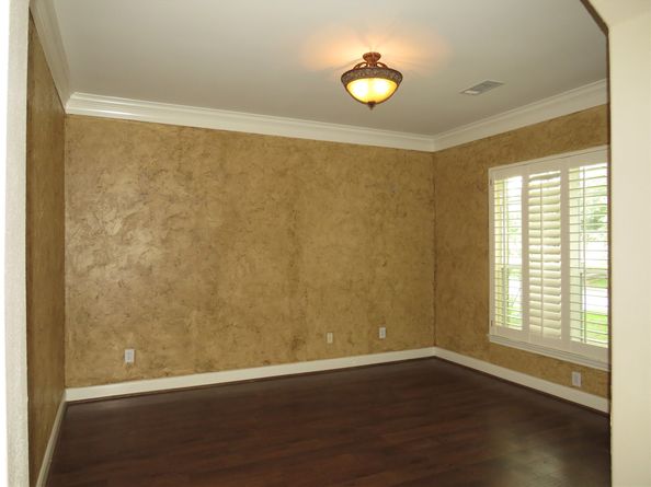 13322 Castlecombe Drive, Houston TX 77044