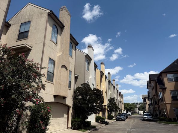 3030 Orchard Drive, Houston TX 77054