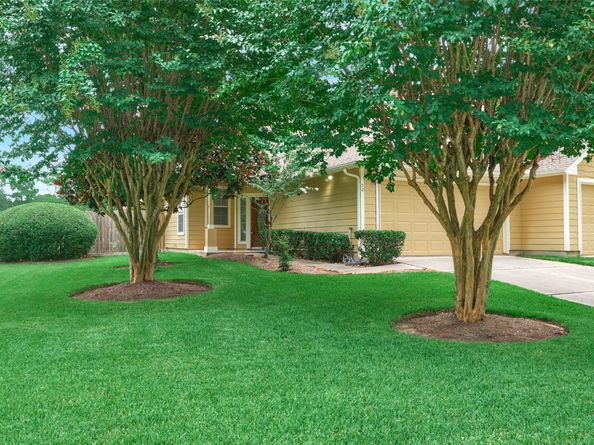 50 Greenwich Place, Conroe TX 77384