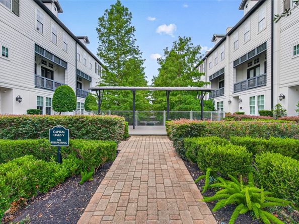 2964 Rusk Street, Houston TX 77003