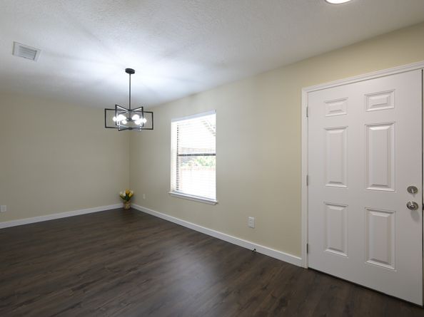 59 Willowwood Circle, The Woodlands TX 77381
