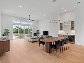 1608 Sedola Lane, Houston TX 77055