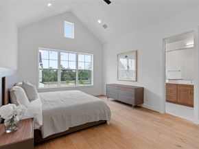 1608 Sedola Lane, Houston TX 77055