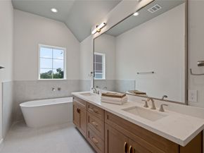 1608 Sedola Lane, Houston TX 77055