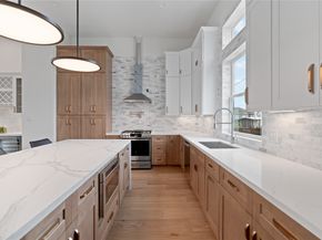 1608 Sedola Lane, Houston TX 77055