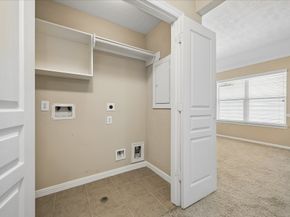 1319 Ella Place, Houston TX 77008