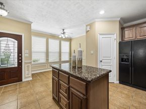 1319 Ella Place, Houston TX 77008
