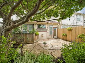 1319 Ella Place, Houston TX 77008
