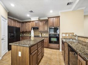1319 Ella Place, Houston TX 77008