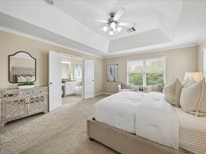 1319 Ella Place, Houston TX 77008