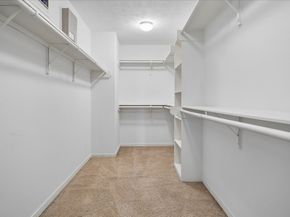 1319 Ella Place, Houston TX 77008