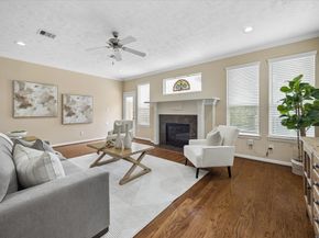 1319 Ella Place, Houston TX 77008