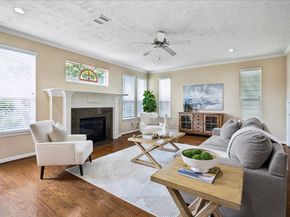1319 Ella Place, Houston TX 77008