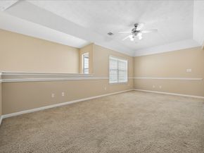 1319 Ella Place, Houston TX 77008