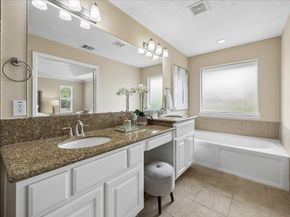 1319 Ella Place, Houston TX 77008