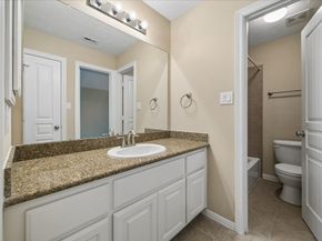 1319 Ella Place, Houston TX 77008