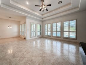 14 Spincaster Dr, Spring TX 77389
