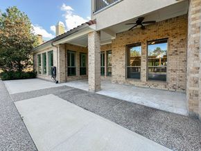 14 Spincaster Dr, Spring TX 77389