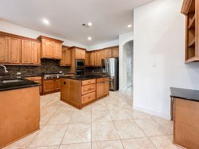 14 Spincaster Dr, Spring TX 77389