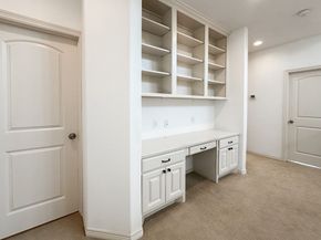 14 Spincaster Dr, Spring TX 77389