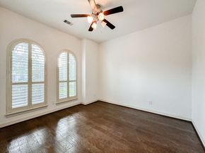14 Spincaster Dr, Spring TX 77389