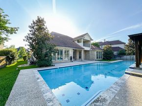 14 Spincaster Dr, Spring TX 77389