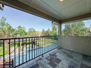 14 Spincaster Dr, Spring TX 77389