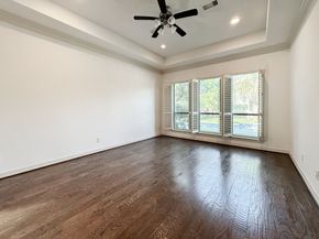 14 Spincaster Dr, Spring TX 77389