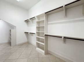 14 Spincaster Dr, Spring TX 77389