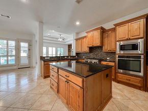 14 Spincaster Dr, Spring TX 77389