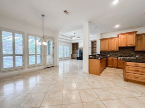 14 Spincaster Dr, Spring TX 77389