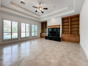 14 Spincaster Dr, Spring TX 77389