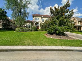 14 Spincaster Dr, Spring TX 77389