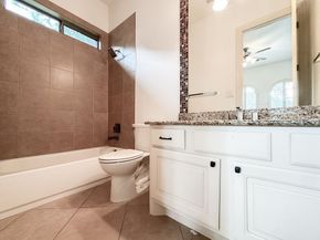 14 Spincaster Dr, Spring TX 77389