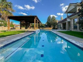 14 Spincaster Dr, Spring TX 77389